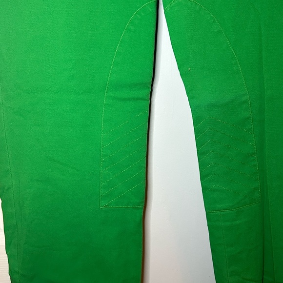 LAUREN Ralph Lauren Riding Pant - Picture 2 of 6